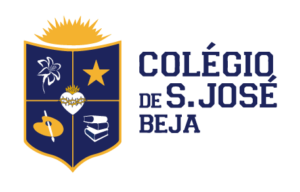 Colégio S. José Beja