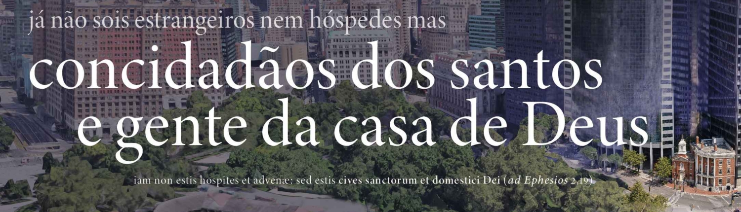 Frasedoano20262027_banner