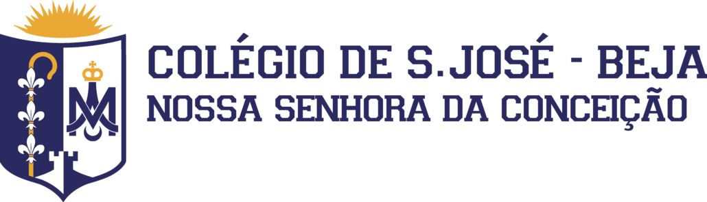 Colégio S. José Beja